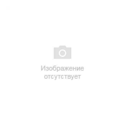 "Орешки"
