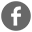 Мы на Facebook
