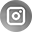 Мы в Instagram