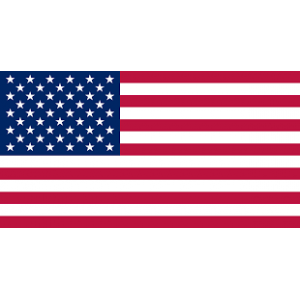 Американская