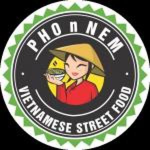 PHO n NEM